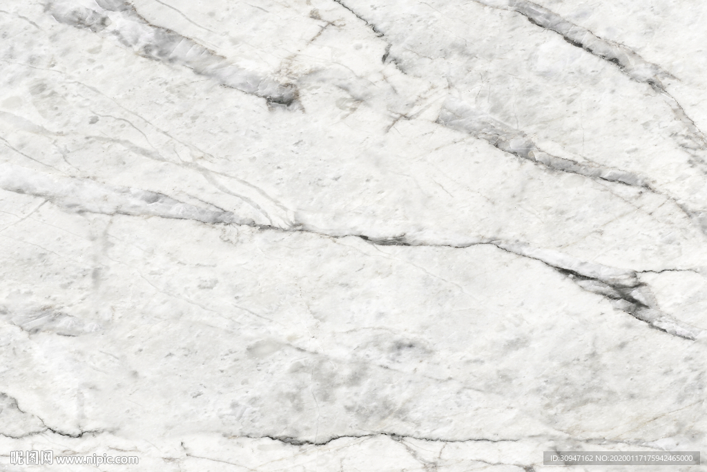 新品爵士白新石纹 tif合层