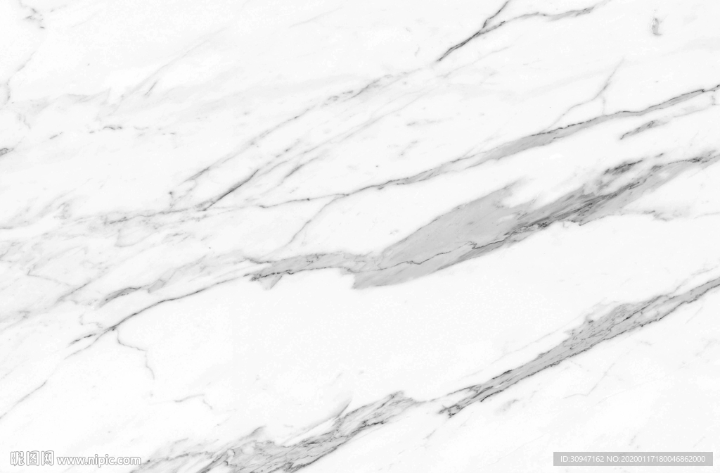 别墅爵士白新石纹 tif合层