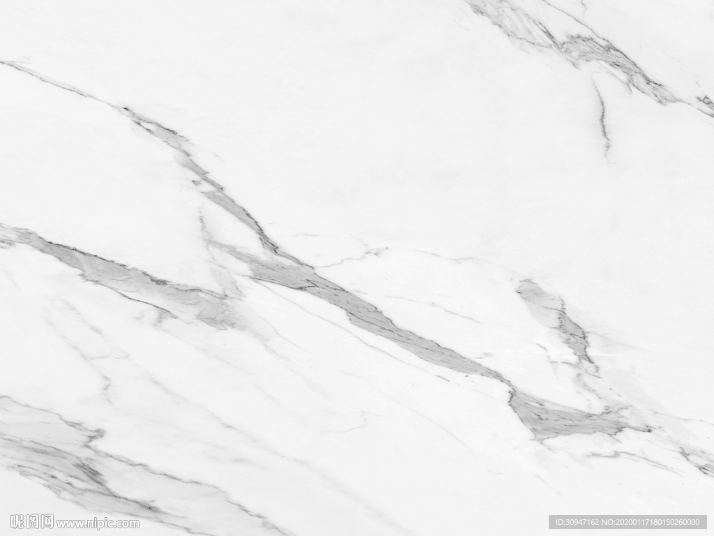 最新爵士白新石纹 tif合层