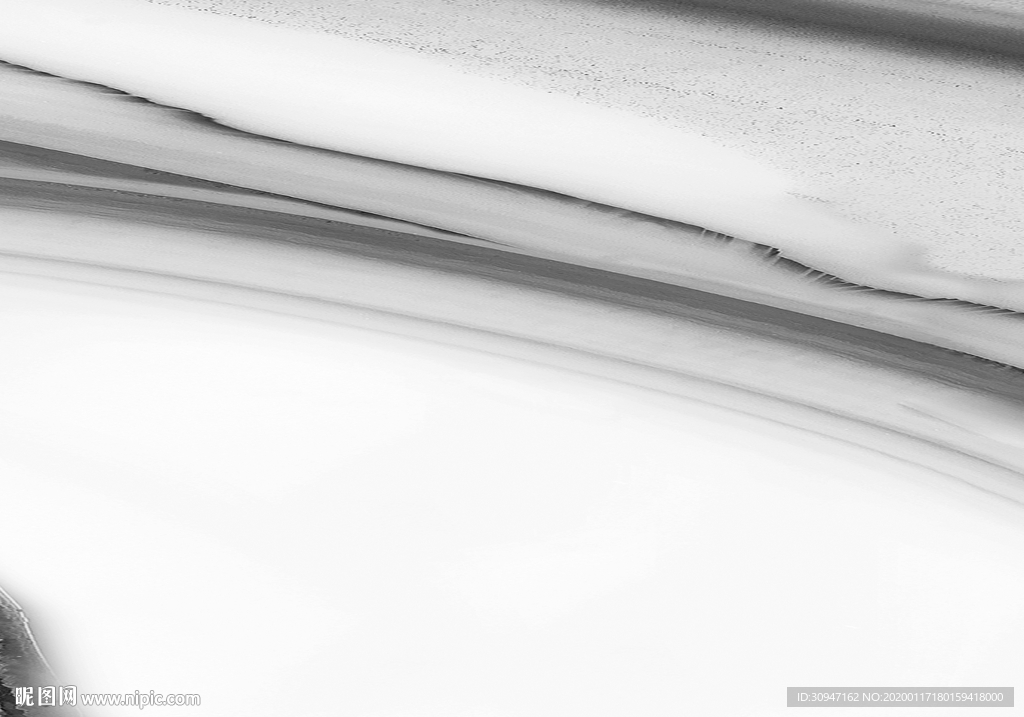 超清爵士白新石纹 tif合层