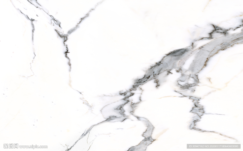 极清爵士白新石纹 tif合层