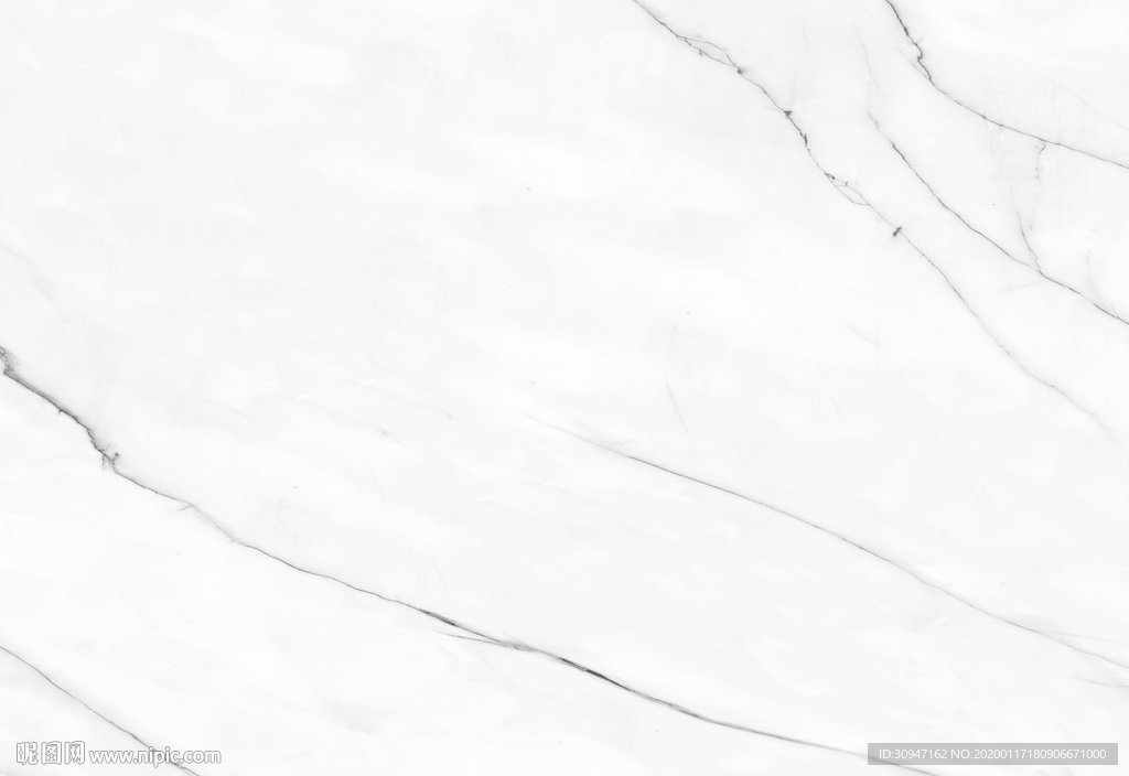 新中式爵士白新石纹 tif合层