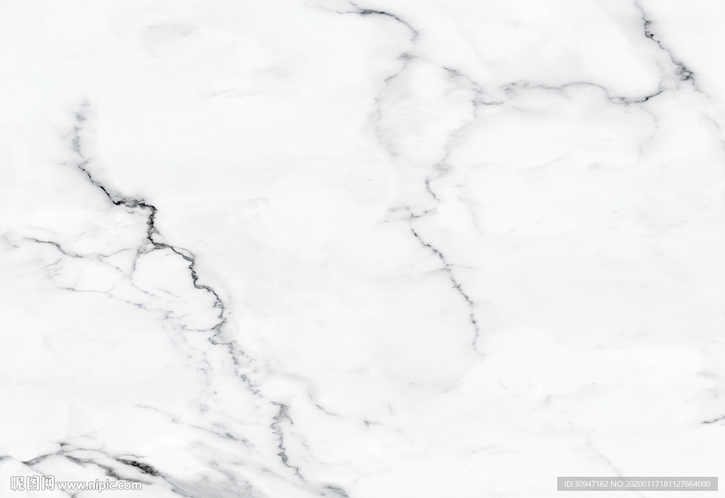 豪华 爵士白新石纹 tif合层