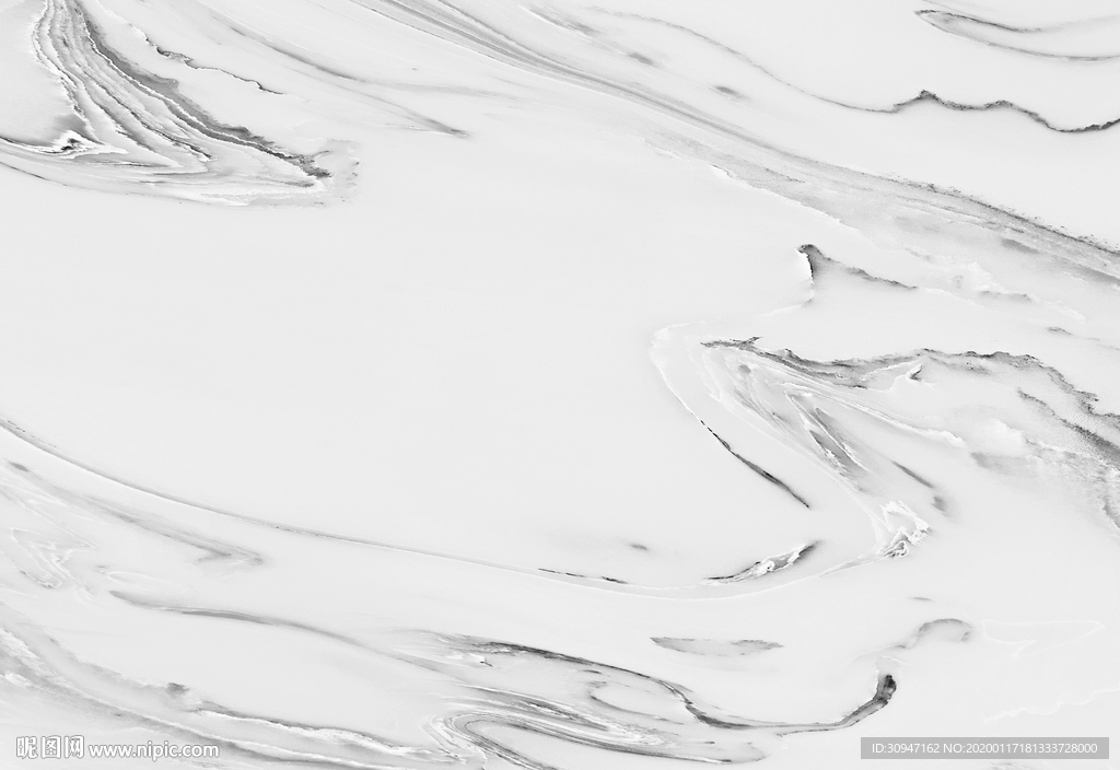 中式爵士白新石纹 tif合层