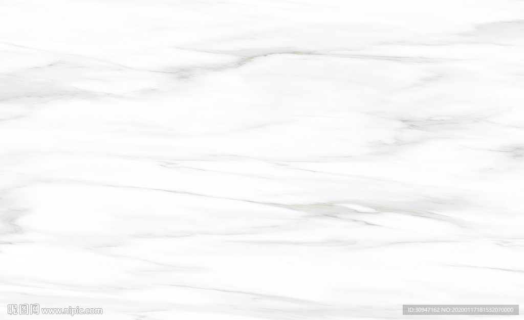 简约 爵士白新石纹 tif合层