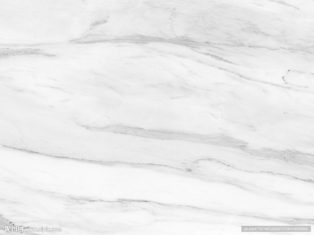 简欧 爵士白新石纹 tif合层