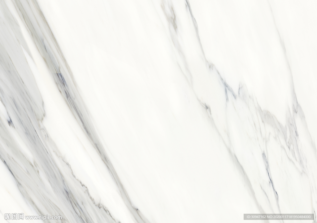 大气爵士白新石纹 tif合层