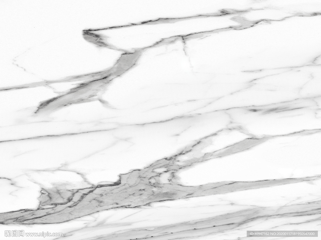 高档爵士白新石纹 tif合层