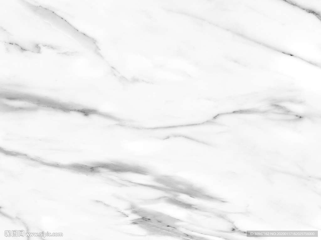 地面爵士白纹理 tif合层