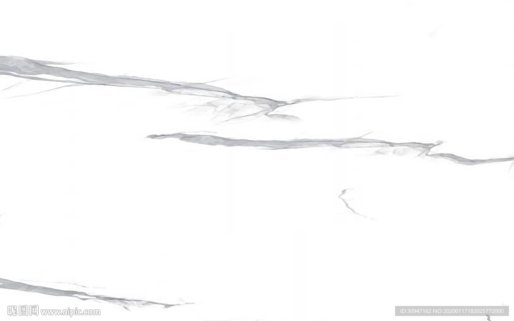 中国风爵士白新石纹 tif合层