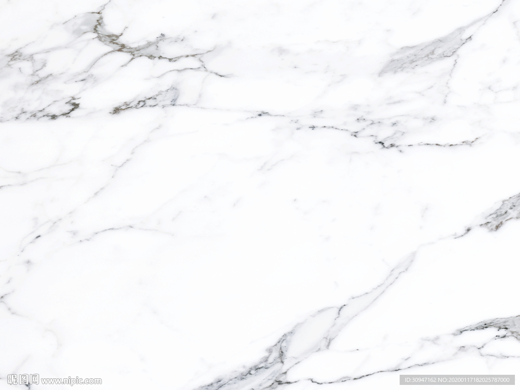 欧式爵士白新石纹 tif合层