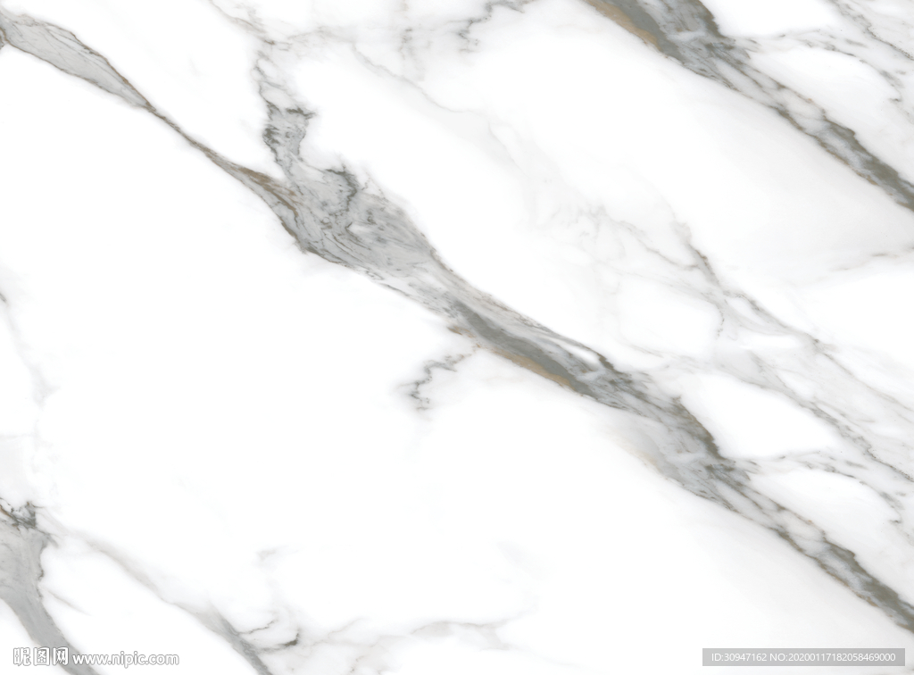 家居 爵士白纹理 tif合层