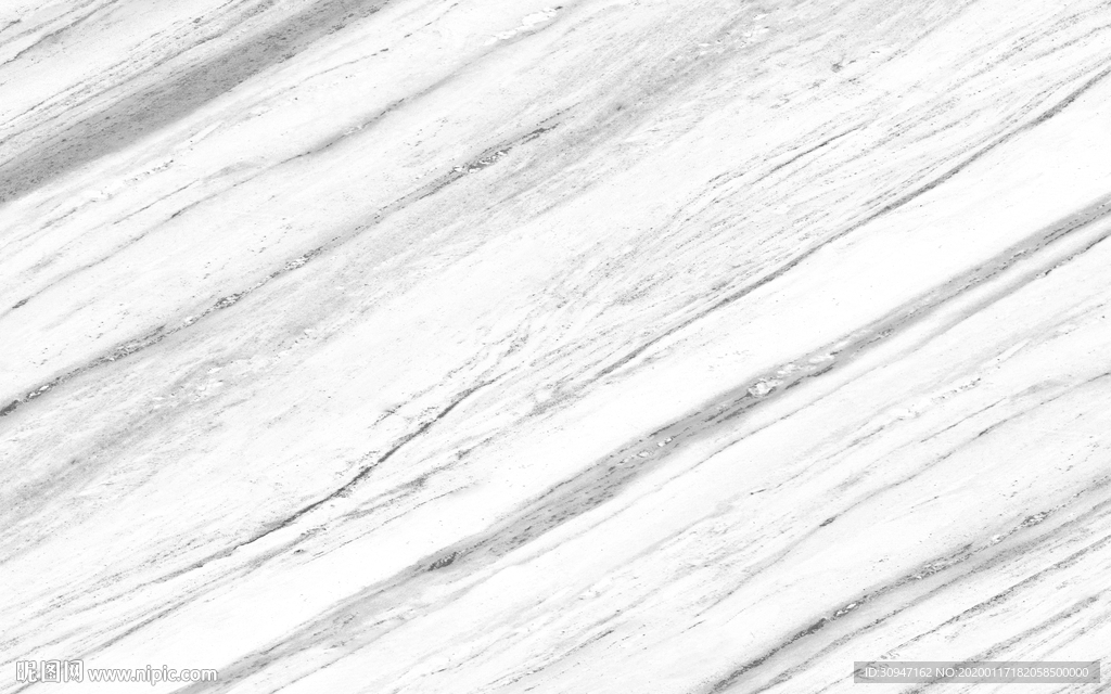 后现代爵士白新石纹 tif合层