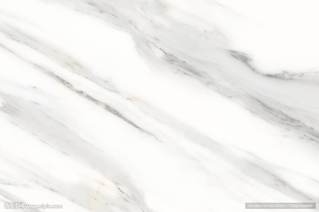 高大上爵士白纹理 tif合层