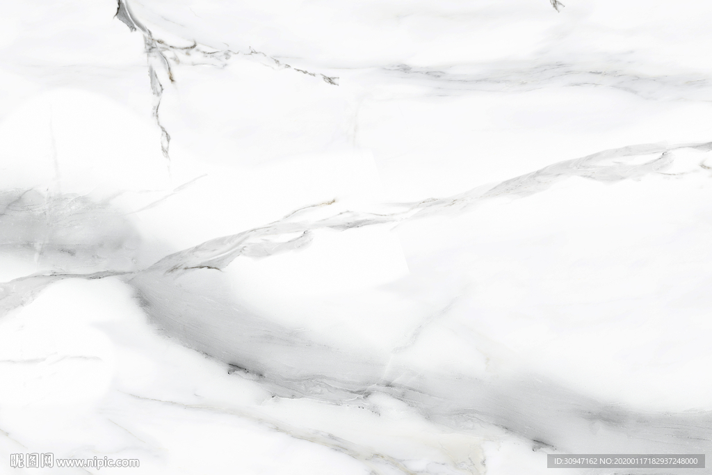 会所爵士白纹理 tif合层