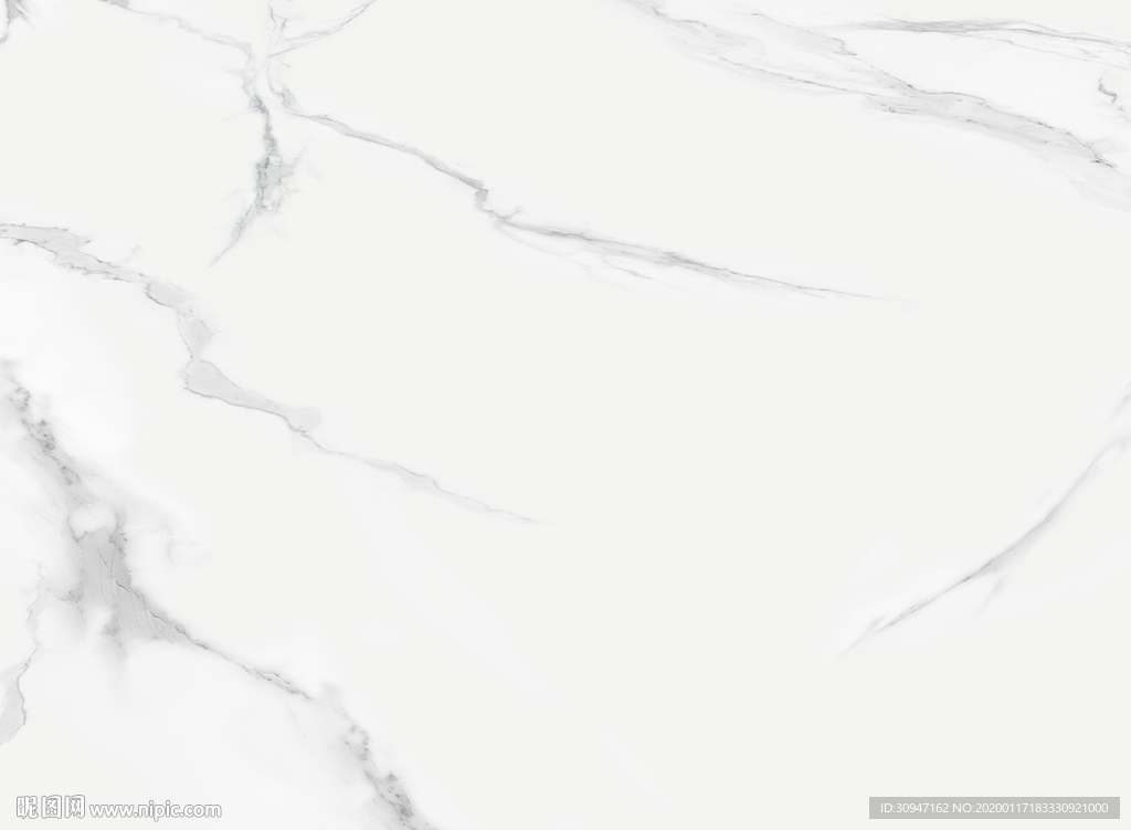 家装 爵士白纹理 tif合层