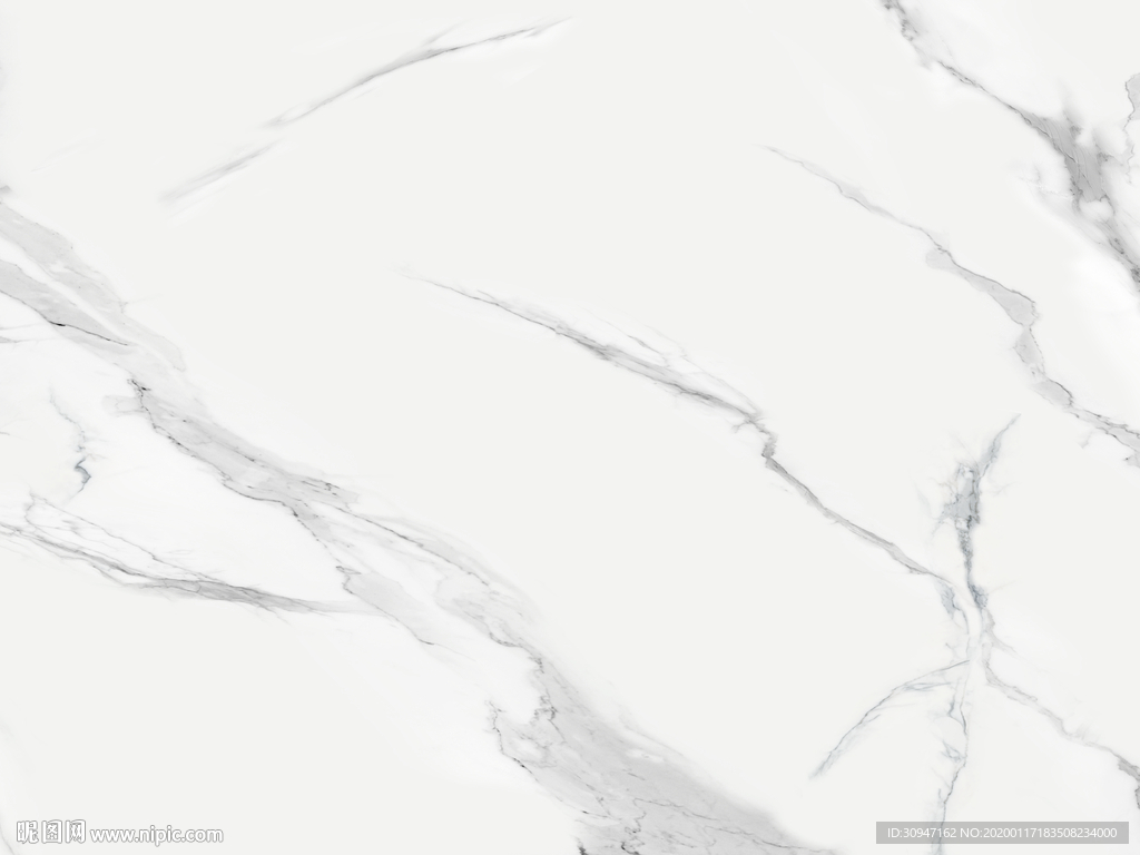 高端爵士白新石纹 tif合层