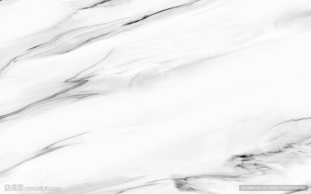 浴室爵士白纹理 tif合层