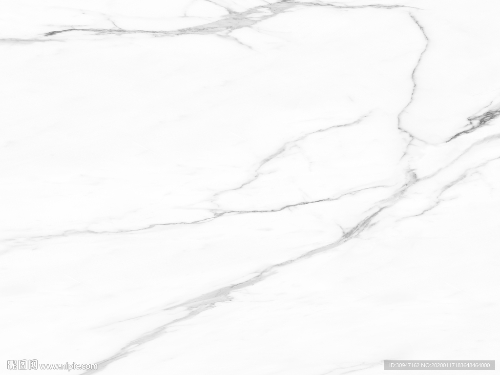 小清新爵士白纹理 tif合层