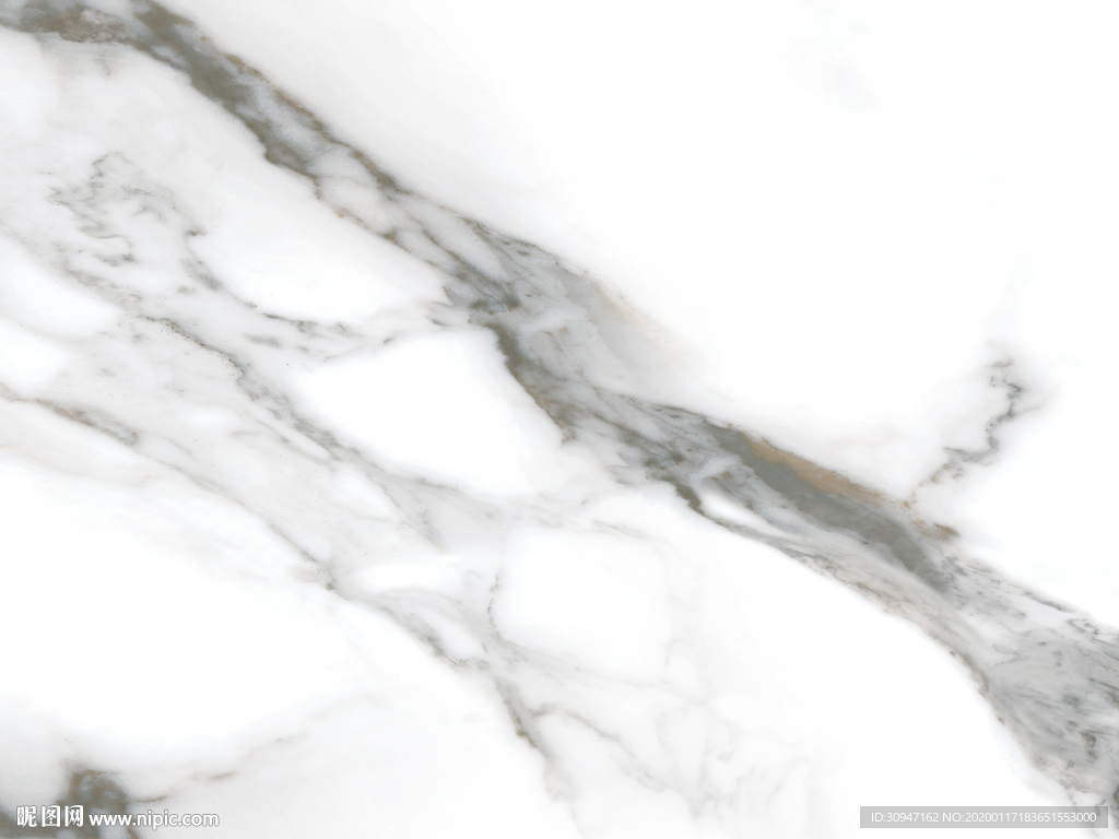 大厅爵士白纹理 tif合层