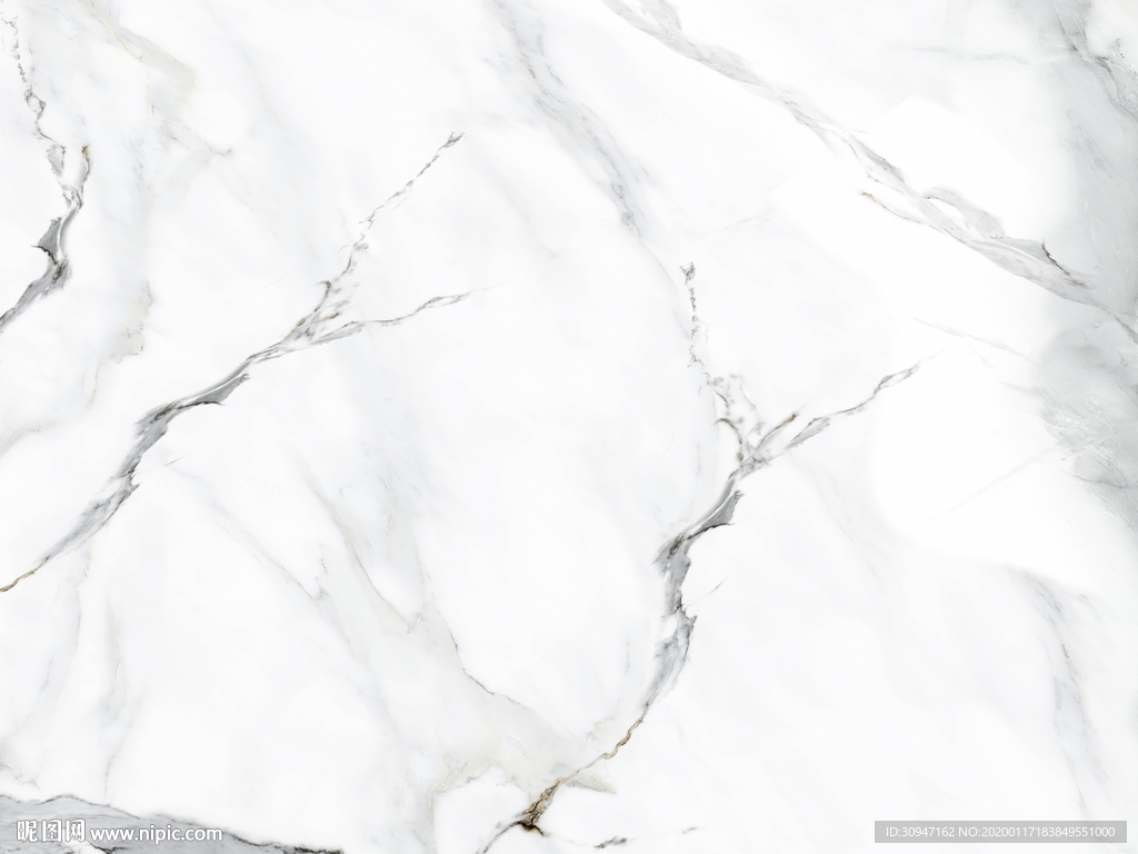 洗手间爵士白纹理 tif合层