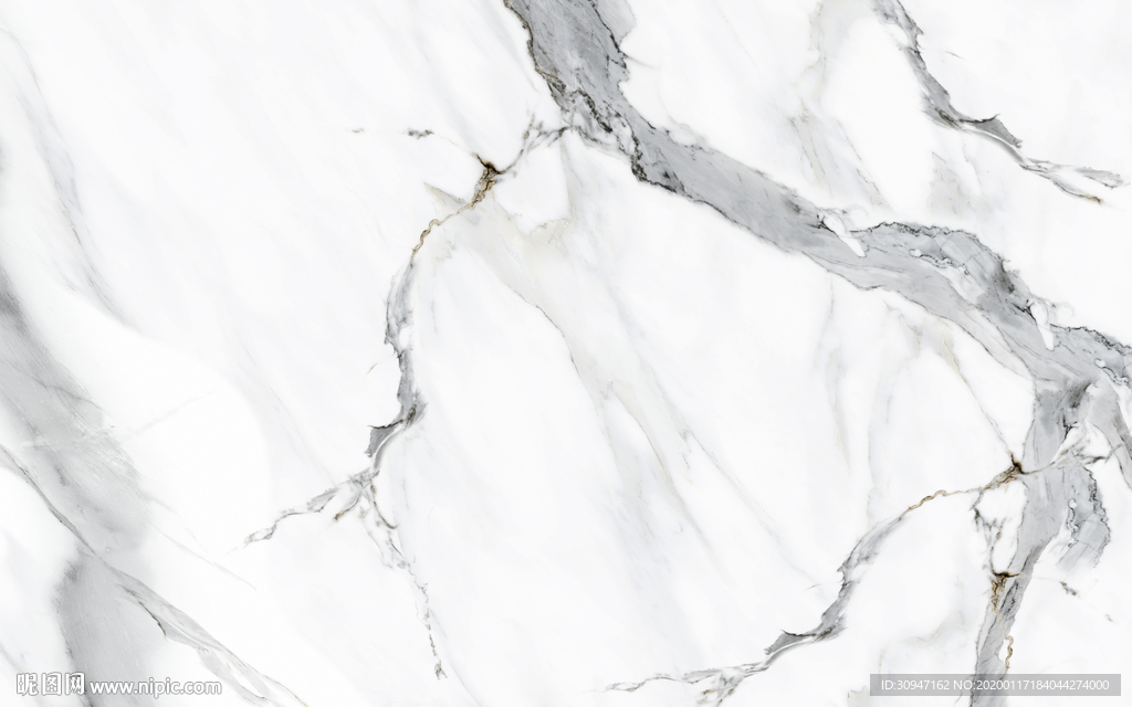 别墅爵士白纹理 tif合层