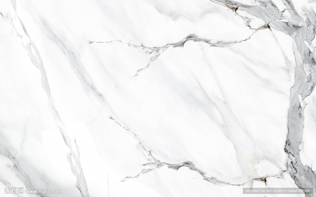 酒店爵士白纹理 tif合层