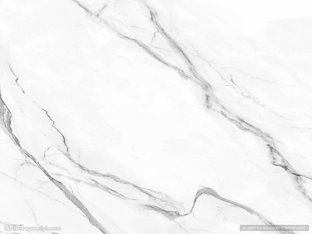 天然爵士白纹理 tif合层