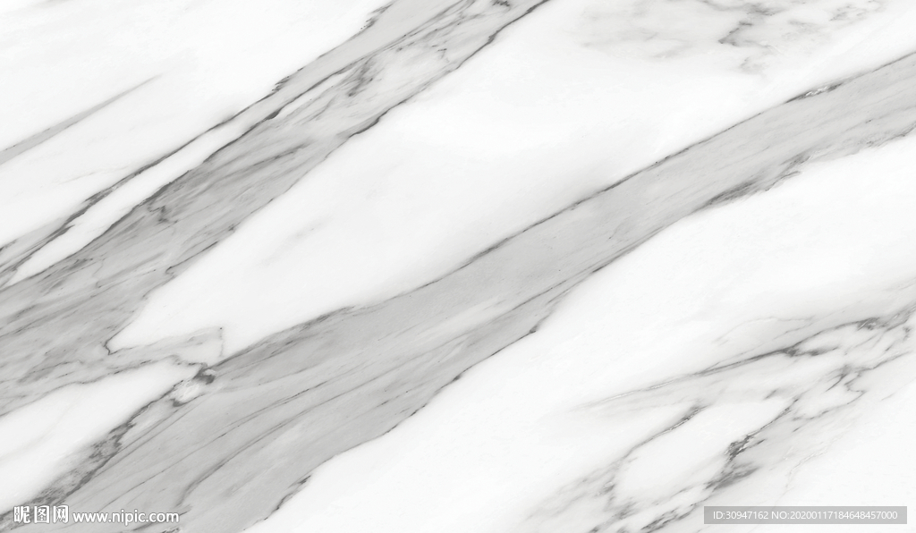 超清爵士白纹理 tif合层