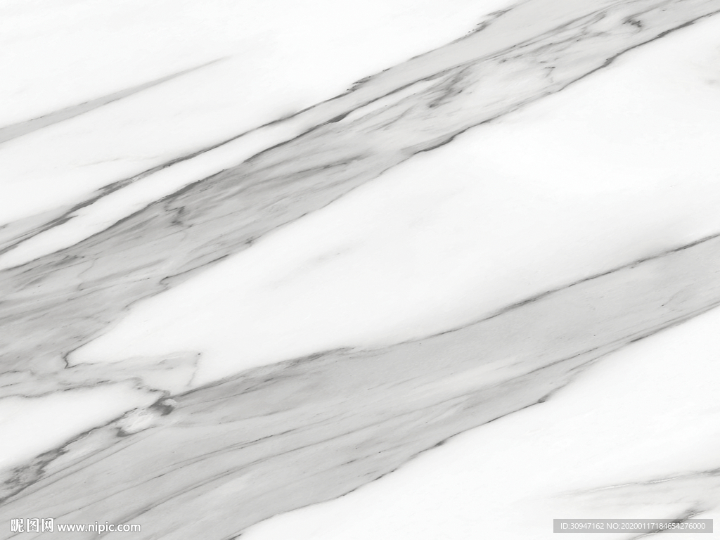 奢华爵士白纹理 tif合层