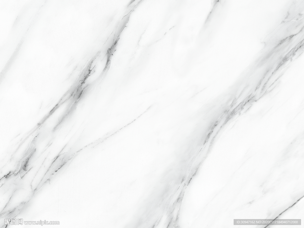 超清爵士白纹理 tif合层