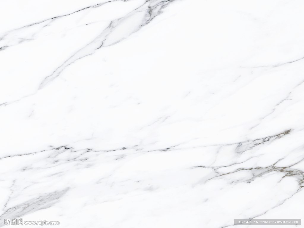 大堂爵士白纹理 tif合层