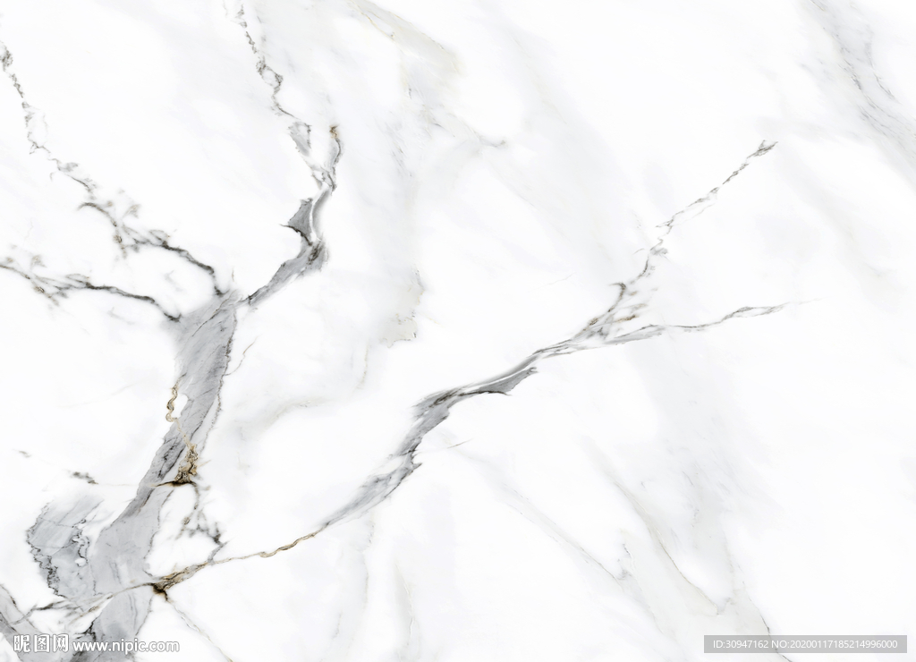 简约 爵士白纹理 tif合层