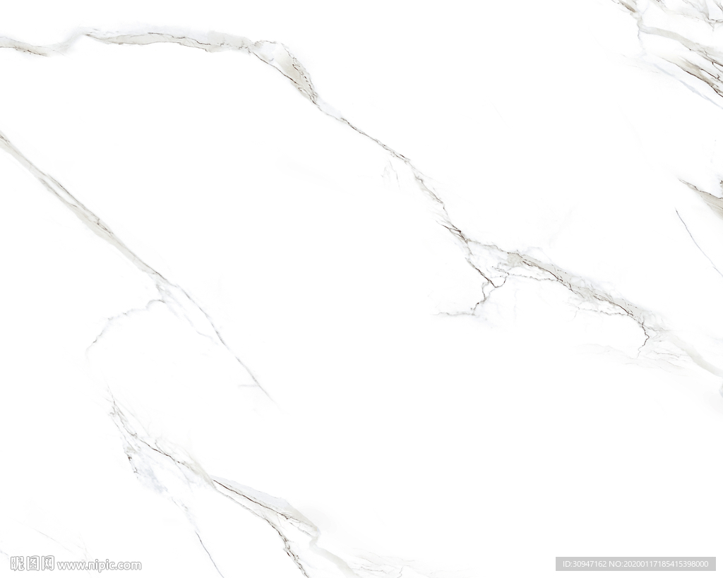 最新爵士白纹理 tif合层