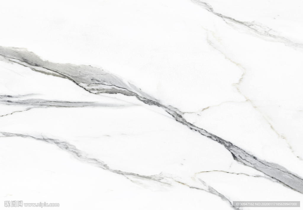 高大上爵士白纹理 tif合层