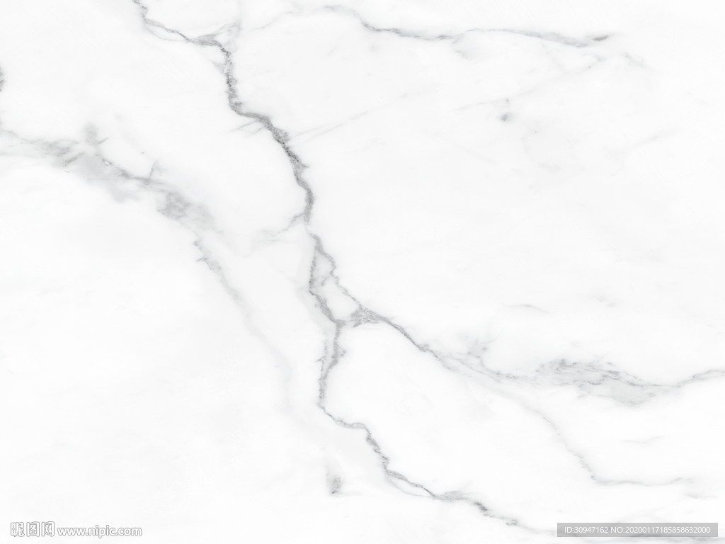 新款 爵士白纹理 tif合层