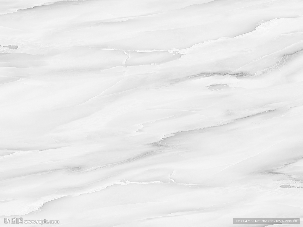 精美爵士白纹理 tif合层