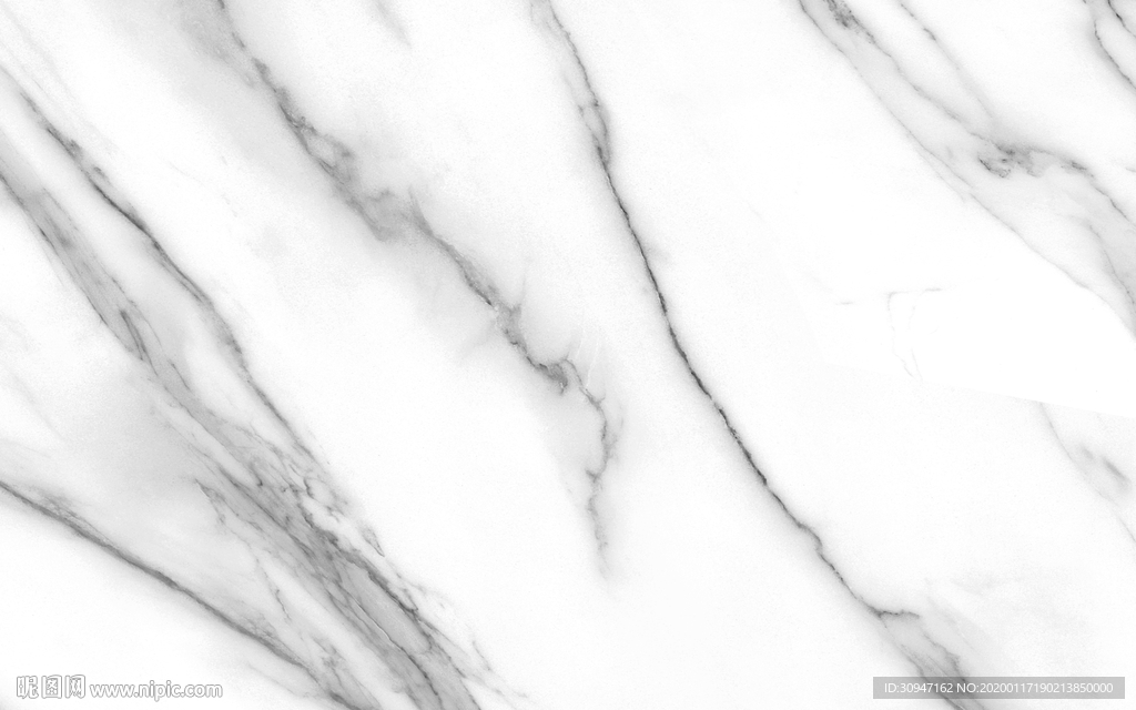 新品爵士白纹理 tif合层