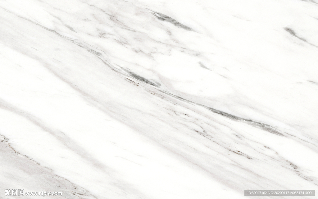 大气爵士白纹理 tif合层