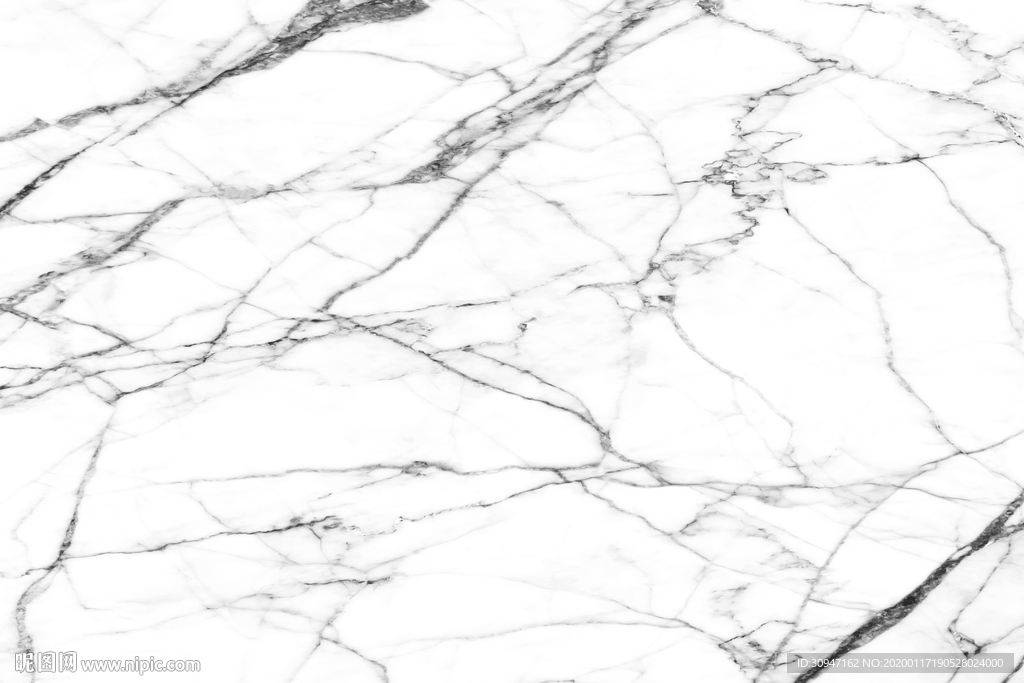 新中式爵士白纹理 tif合层