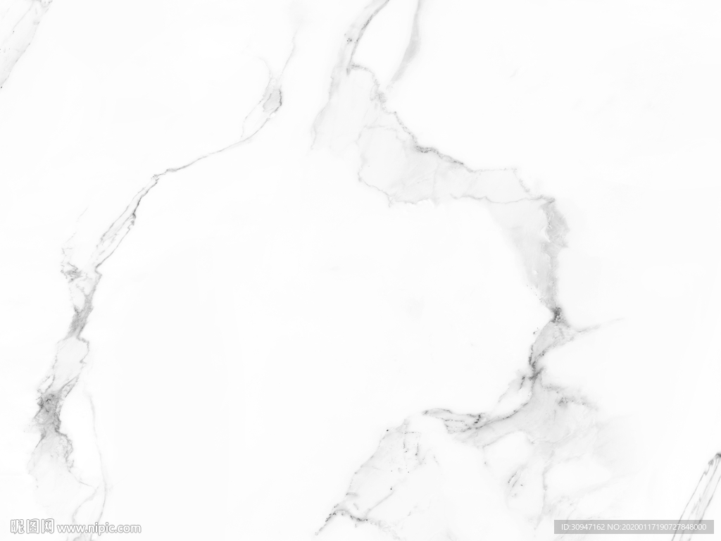 爆款爵士白纹理 tif合层