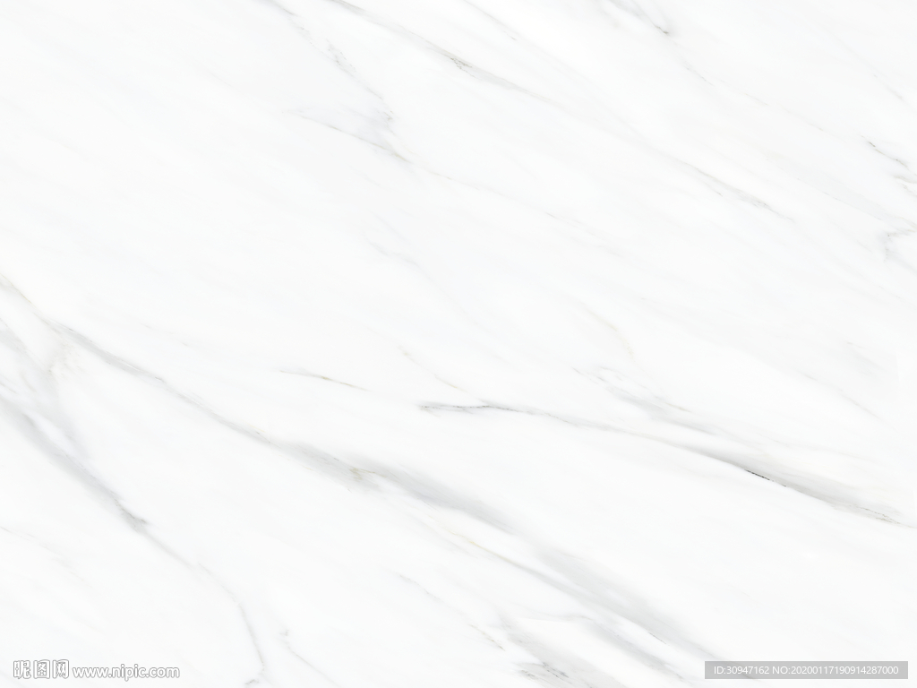 高端爵士白纹理 tif合层