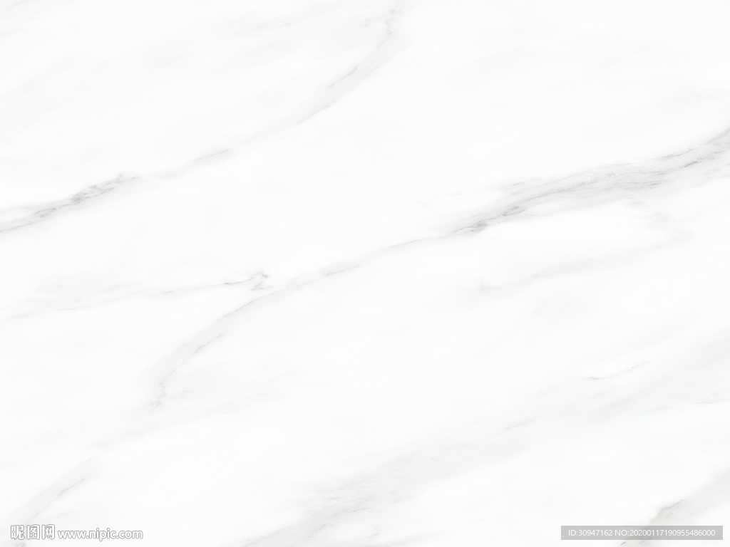 高档爵士白纹理 tif合层