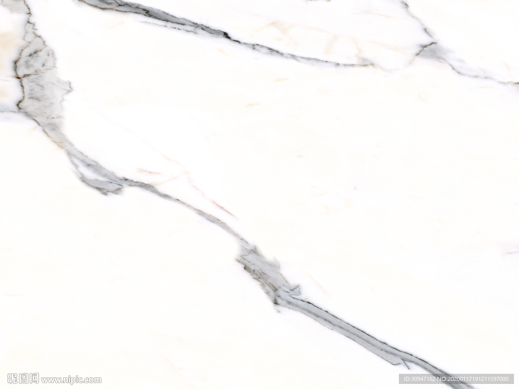 高清 爵士白纹理 tif合层