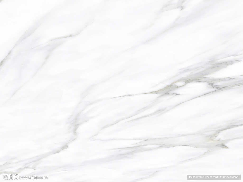 会所豪华新爵士白 tif合层