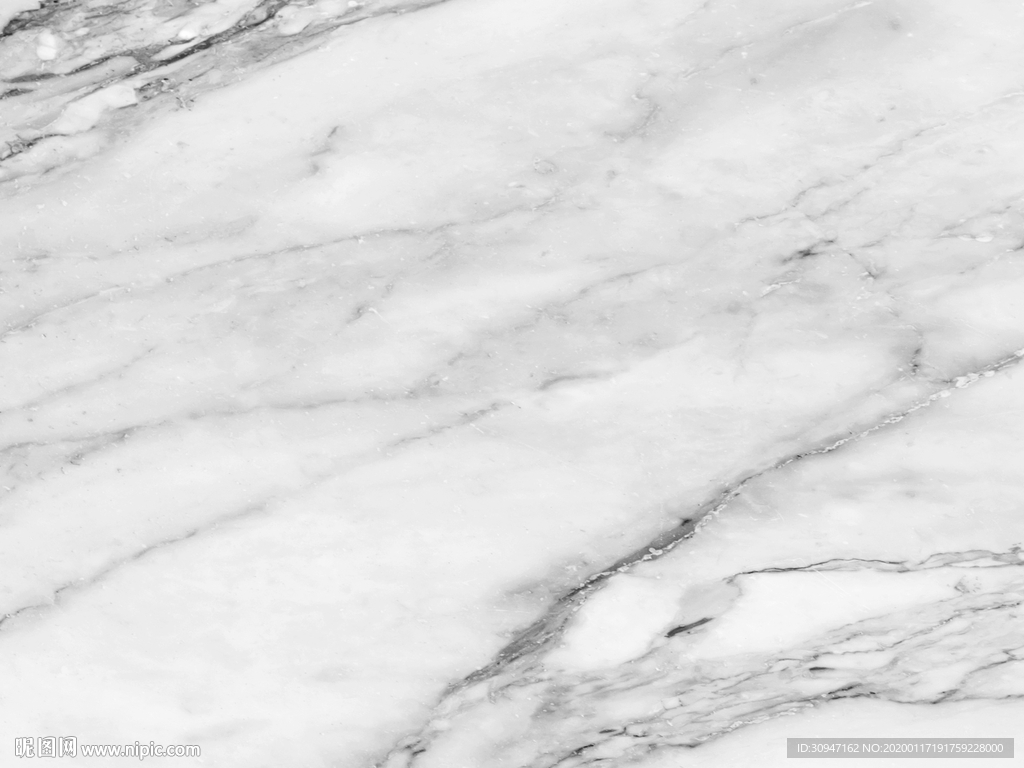 地面豪华新爵士白 tif合层