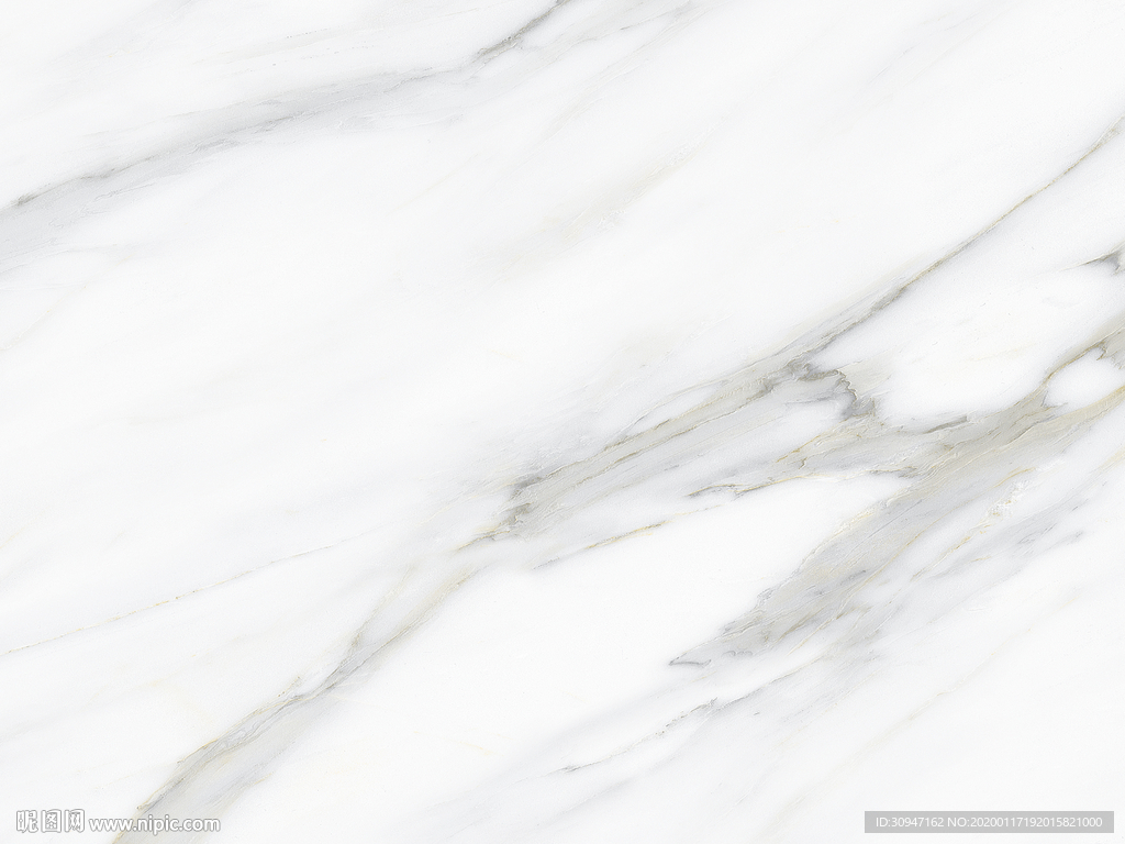 地面豪华新爵士白 tif合层