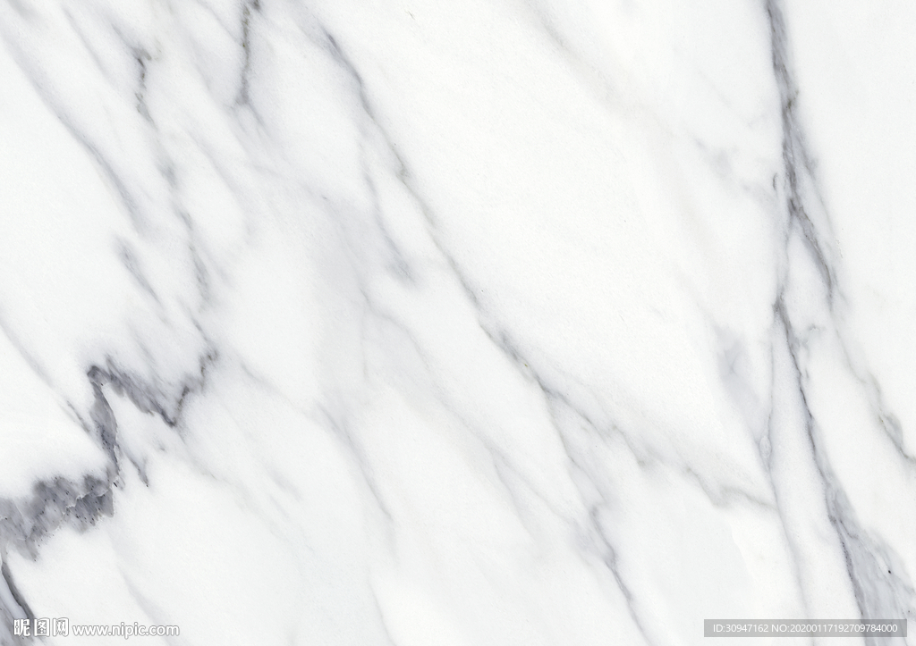 酒店豪华新爵士白 tif合层