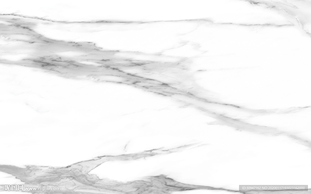 爆款豪华新爵士白 tif合层