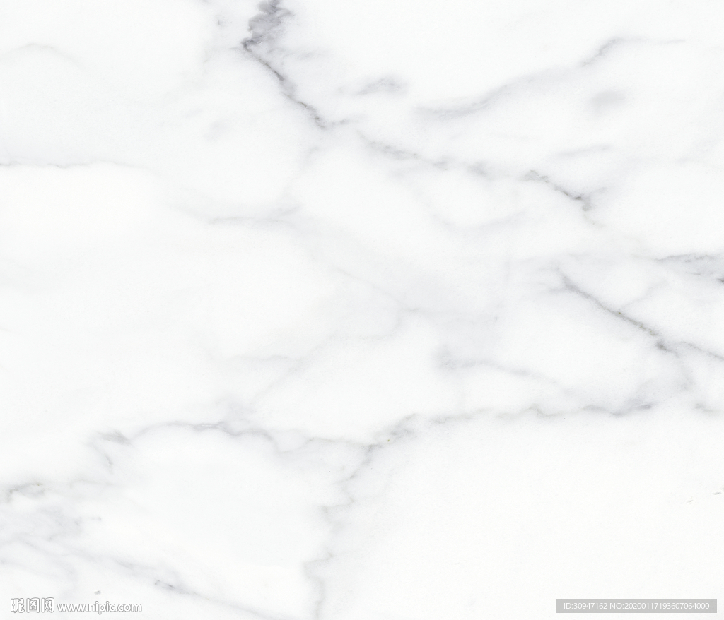 高档豪华新爵士白 tif合层